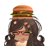@queenofbunnies23