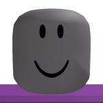 @bigbux23