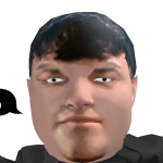 @renycraft99