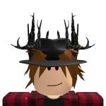 @ZorpLess