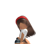 @0MGXADDYY