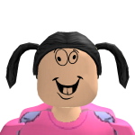 @Regular_Rice