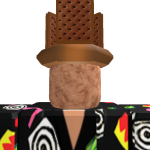 @AlexTheProAkaNoob