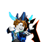 @improrobloxta