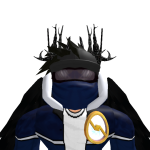 @Keyoog