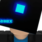 @NRDP_0PRAT0R
