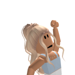 @poohbear_45