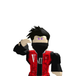 @ItzzYoBoi_Javi