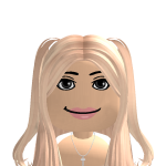@tinkapopsicle