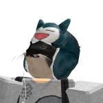 skeeler