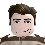 Galaxy_Ninja00