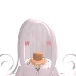 @SaudiVogue