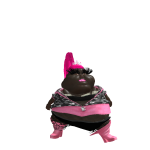 @tobinon14