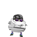 @MrpickleTwin