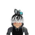 Mr_JohnLabu