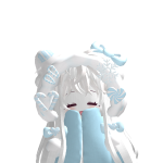 @cerulean_seas
