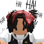 @Daonlygoat10