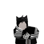 @WoofandMeowEater
