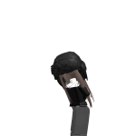 @2clvtch