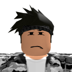 @ZacTorYT