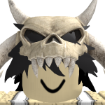 @WitherKiller279