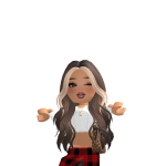 @cheer_life871