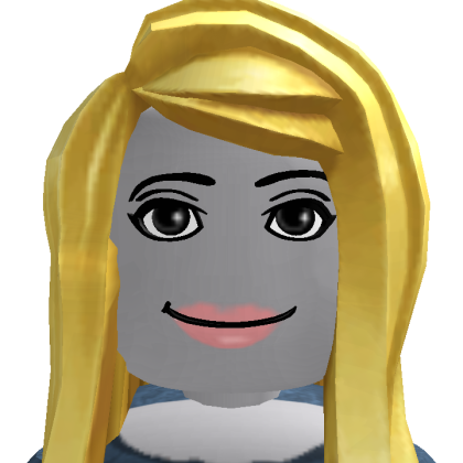 Roblox profile picture for @versicc
