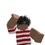 @24kJxmz