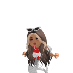 @maggiebrad61