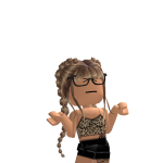 @marti_zo07