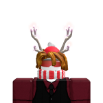Samael36661's avatar