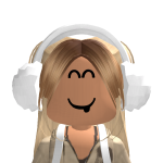 @choco_sprinkles1234