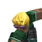 @Rank1TanqR