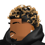@LEKKZ_482