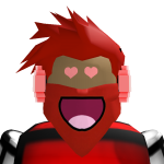 @TheMythicalWarrior