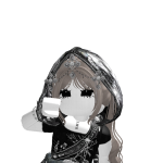 @GalaxyBearrRoblox