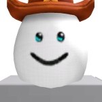 @Egg_Tribe