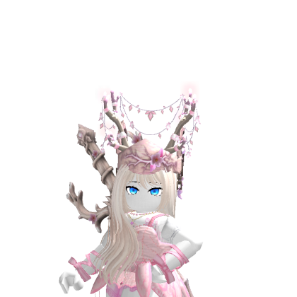 kieran_2502