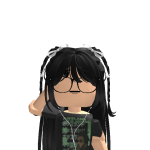@flufyunicorns23572