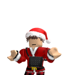 notMrBeast