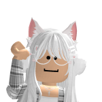 @Ssaqqz123
