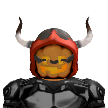 10NatTHEBat10