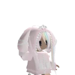 Syl