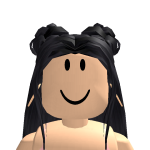 @Samara_lecona