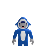 @Julien54687