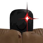 @thebestgamer271109