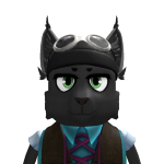 @gatitoSlime
