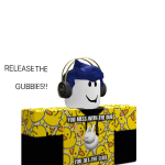@LordFarther0