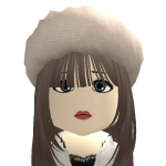 @0011eleven0011