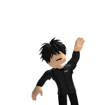 @Boogietheivensable
